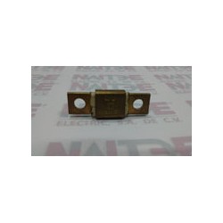 ELEMENTO TERMICO SQUARE D A 11.9
