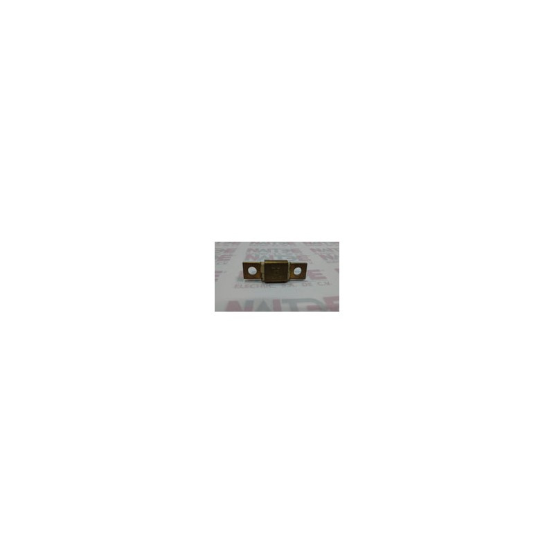 ELEMENTO TERMICO SQUARE D A 11.9
