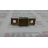 ELEMENTO TERMICO SQUARE D A 11.9