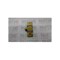 ELEMENTO TERMICO SQUARE D B 210