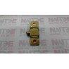 ELEMENTO TERMICO SQUARE D B 210