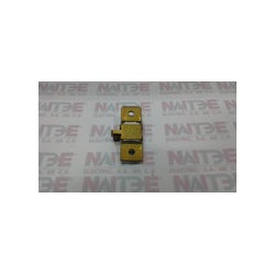 ELEMENTO TERMICO SQUARE D B-1.03