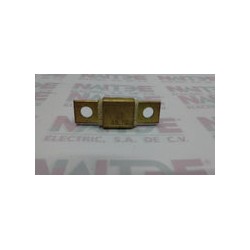 ELEMENTO TERMICO SQUARE D A 5.78