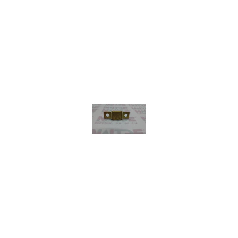 ELEMENTO TERMICO SQUARE D A 5.78
