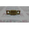 ELEMENTO TERMICO SQUARE D A 5.78