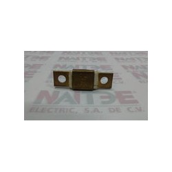 ELEMENTO TERMICO SQUARE D A 5.30
