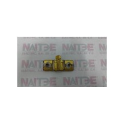 ELEMENTO TERMICO SQUARE D. B-1.16