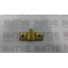 ELEMENTO TERMICO SQUARE D. B-1.16