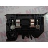 CLEMA PORTAFUSIBLE AMERICANO AB1492-H6 1/4 X 11/4 FUSE 30-12 AWG.