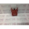FRUTO SIEMENS 3SB14 00-0B 1N0 (BLOCK DE CONTACTO )