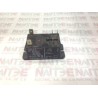 RELEVADOR ESTADO SOLIDO POTTER BRUMFIELD T92P7A22-24 50 AMP 30 - 277 V (EMPAQUE NO ORIGINAL, PRECIO OUTLET)