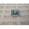 RELEVADOR DE CONTROL ALLEN BRADLEY 700-HK32Z24 TIPO HK DE 24 VCD.