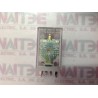 RELEVADOR MINIATURA FINDER 14 PIN 553482300040  230VAC 5A 250 V