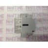 BLOCK AUXILIAR ALLEN - BRADLEY  100-MC  2 NC