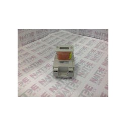 BOBINA SIEMENS 3RT1924-5AR61 (3RT1024) 440 V.
