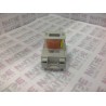 BOBINA SIEMENS 3RT1924-5AR61 (3RT1024) 440 V.