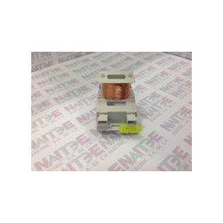 BOBINA SIEMENS 3RT1924-5AK61 (3RT1025) 110 V.