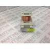 BOBINA SIEMENS 3RT1924-5AK61 (3RT1025) 110 V.