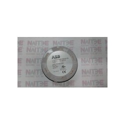 MODULO LUMINOSO  BLANCO ABB  KL70-401C, 12-240 V CA/CD. CAT.1SFA616070R4018  BULBO NO INCLUIDO