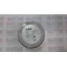 MODULO LUMINOSO  BLANCO ABB  KL70-401C, 12-240 V CA/CD. CAT.1SFA616070R4018  BULBO NO INCLUIDO