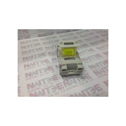 BOBINA SIEMENS 3RT1924-5AC21 (3RT1025 ) 24 V.
