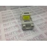 BOBINA SIEMENS 3RT1924-5AC21 (3RT1025 ) 24 V.