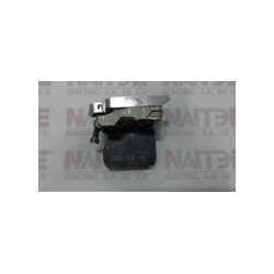 BASE CON BLOCK TELEMECANIQUE ZB4BZ102 HARMONY NC