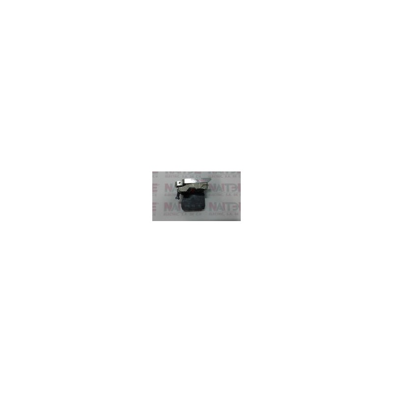 BASE CON BLOCK TELEMECANIQUE ZB4BZ102 HARMONY NC