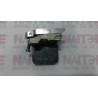 BASE CON BLOCK TELEMECANIQUE ZB4BZ102 HARMONY NC
