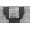 BLOCK PARA CONTACTOR AUXILIAR ABB 1SAM401902R1001, 1NO/1NC, HKS4-11