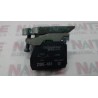 BASE C/BLOCK TELEMECANIQUE SCHNIDER ZB4BZ101 HARMONY NA