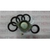 BOTON PULSADOR NEGRO GENERAL Y ELECTRIC CR2940UA200B