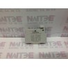 BLOCK PARA CONTACTOR AUXILIAR SIEMENS 3TX4 010-2A 1 NO