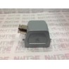 TAPA WIELAND 70.350.0635.0, 6 P. 500 V.