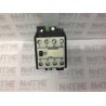 CONTACTOR AUXILIAR SIEMENS 3TH80 22-0A DE 115 V.