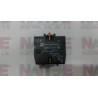 ELEMENTO DE CONTACTO(BLOCK) NC P/CAJA TELEMECANIQUE XAL  XENL1121