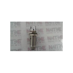 SENSOR DE PROXIMIDAD ALLEN-BRADLEY 871TMDH8NE18D4