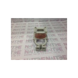 BOBINA SIEMENS 3RT1935-5AR11 (3RT1036) 440 V.