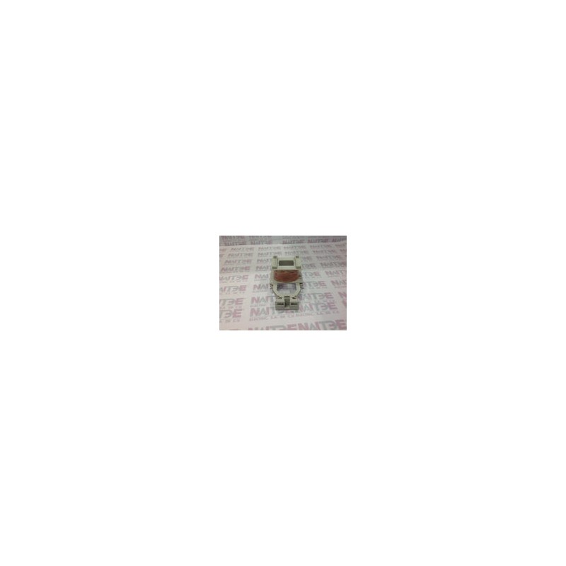 BOBINA SIEMENS 3RT1935-5AR11 (3RT1036) 440 V.