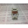 BOBINA SIEMENS 3RT1935-5AR11 (3RT1036) 440 V.