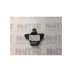 ELEMENTO TERMICO ALLEN BRADLEY W41