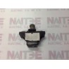 ELEMENTO TERMICO ALLEN BRADLEY W41