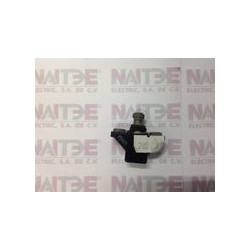ELEMENTO TERMICO ALLEN BRADLEY W36