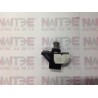 ELEMENTO TERMICO ALLEN BRADLEY W36