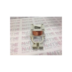 BOBINA SIEMENS 3RT1934-5AR11(3RT1034) 440 V.