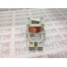 BOBINA SIEMENS 3RT1934-5AR11(3RT1034) 440 V.