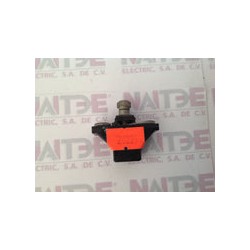 ELEMENTO TERMICO ALLEN BRADLEY W48