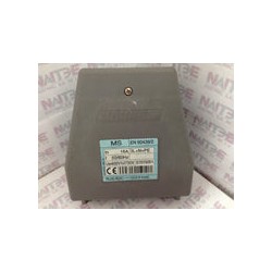 MS DERIVACION 16A 400 V CON FUSIBLE IP55  51515001 60439/2
