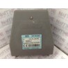 MS DERIVACION 16A 400 V CON FUSIBLE IP55  51515001 60439/2