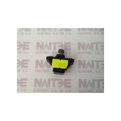 ELEMENTO TERMICO ALLEN BRADLEY W39